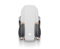 DJI Mini 2 Fly More Combo - 603422 - zdjęcie 4